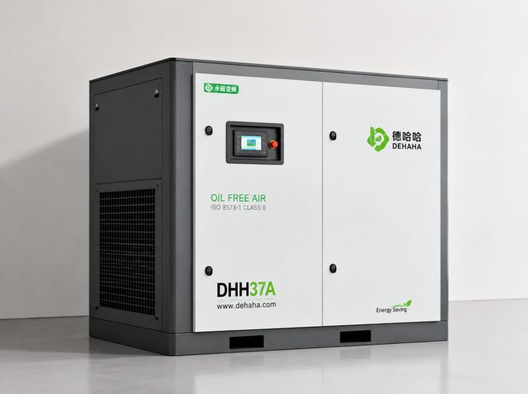 汕头工业制氮机与制氮系统